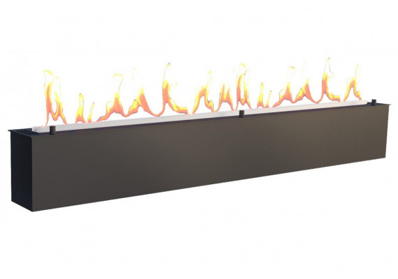 ABC Smart Fire PRO SLIM  автоматический  1500мм