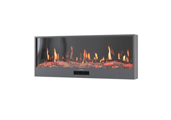 Электрокамин Airtone Vitro 1200