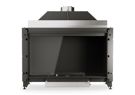Газовая топка Kalfire Gi105/59F