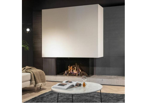 Газовая топка Kalfire Gi110/75C  R/L