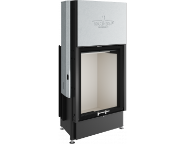 Топка Spartherm Linear 4S Arte Bh