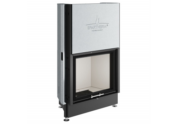 Топка Spartherm Linear 4S Mini SH