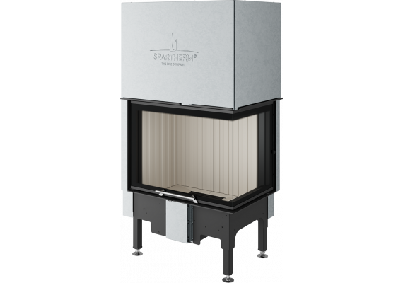 Топка Spartherm Linear 4S Varia 2Rh 5.0