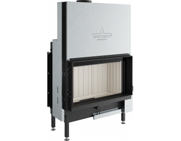Топка Spartherm Premium V-1V87H