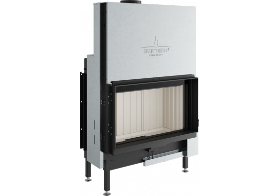 Топка Spartherm Premium V-1V87H