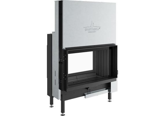Топка Spartherm Premium V-FD87h