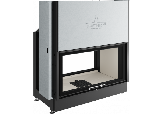 Топка Spartherm Linear 4S Varia B-FDH