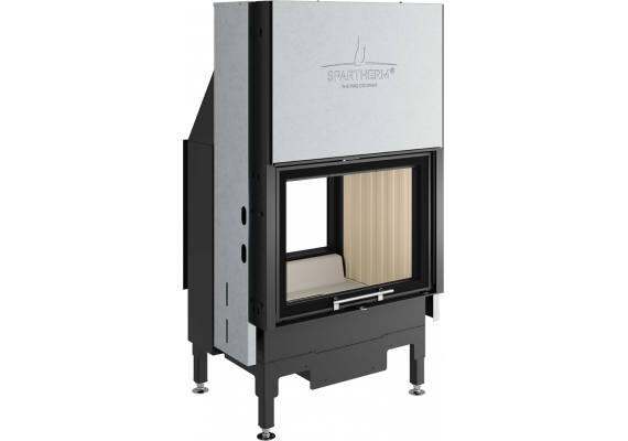 Топка Spartherm Linear 4S Varia FDH