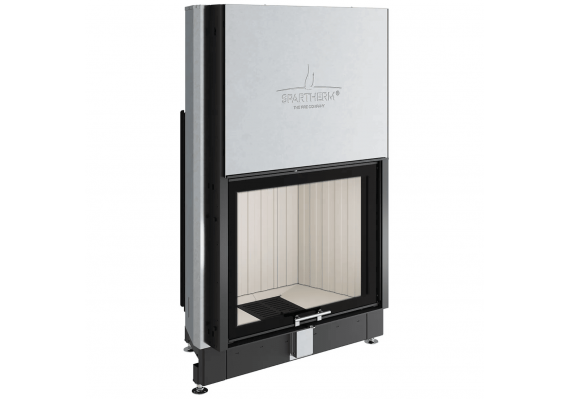 Топка Spartherm Linear 4S Varia Sh