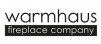 Warmhaus
